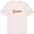 Varvsåkra baseball t-shirt
