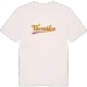 Varvsåkra baseball t-shirt