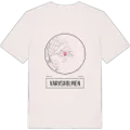 Varvsholmen t-shirt