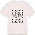 Varzi ordlek t-shirt