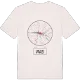 Varzi t-shirt