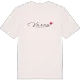 Varzo hjärta t-shirt