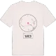 Varzo t-shirt