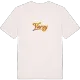 Varzy baseball t-shirt