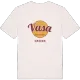 Vasa cirkel t-shirt