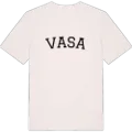 Vasa böjd t-shirt