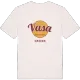 Vasa cirkel t-shirt