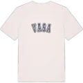 Vasa college t-shirt