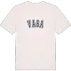 Vasa college t-shirt