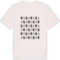 Vasa ordlek t-shirt