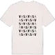 Vasa ordlek t-shirt