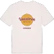 Vasabron cirkel t-shirt