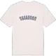 Vasabron college t-shirt