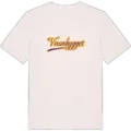 Vasabygget baseball t-shirt