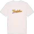 Vasafällan baseball t-shirt