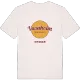 Vasaholm cirkel t-shirt