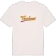 Vasahuset baseball t-shirt