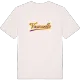 Vasanello baseball t-shirt