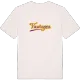 Vasängen baseball t-shirt