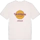 Vasängen cirkel t-shirt