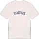 Vasängen college t-shirt