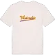 Vásárosbéc baseball t-shirt