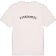 Vásárosbéc böjd t-shirt