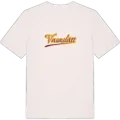 Vasaslätt baseball t-shirt