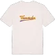 Vasastaden baseball t-shirt