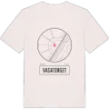 Vasatorget t-shirt