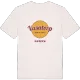 Vasatorp cirkel t-shirt