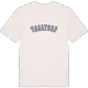 Vasatorp college t-shirt