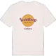 Vasatorp cirkel t-shirt