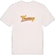 Vasatorp baseball t-shirt