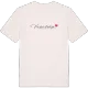 Vasatorp hjärta t-shirt