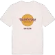 Vasatorpet cirkel t-shirt