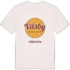 Väsby cirkel t-shirt