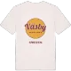 Väsby cirkel t-shirt