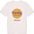 Väsby cirkel t-shirt