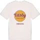 Väsby cirkel t-shirt