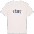 Väsby college t-shirt