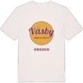 Väsby cirkel t-shirt