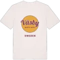 Väsby cirkel t-shirt