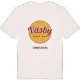 Väsby cirkel t-shirt