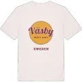 Väsby cirkel t-shirt
