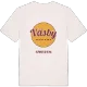 Väsby cirkel t-shirt
