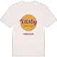 Väsby cirkel t-shirt