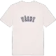 Väsby college t-shirt