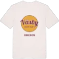 Väsby cirkel t-shirt