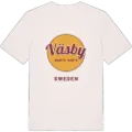 Väsby cirkel t-shirt